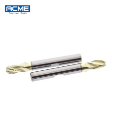 EM-B4-06120650-R3.0-W