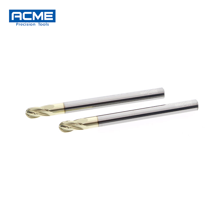 EM-B4-04080450-R2.0-P