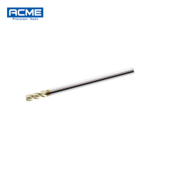 EM S4-03080350