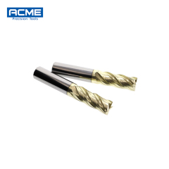 EM R4-164516100-R0.5