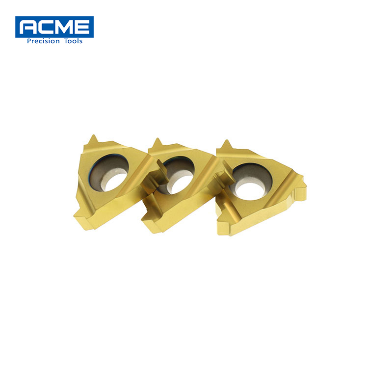 16ER12W AS300