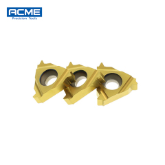 16ER12W AS300