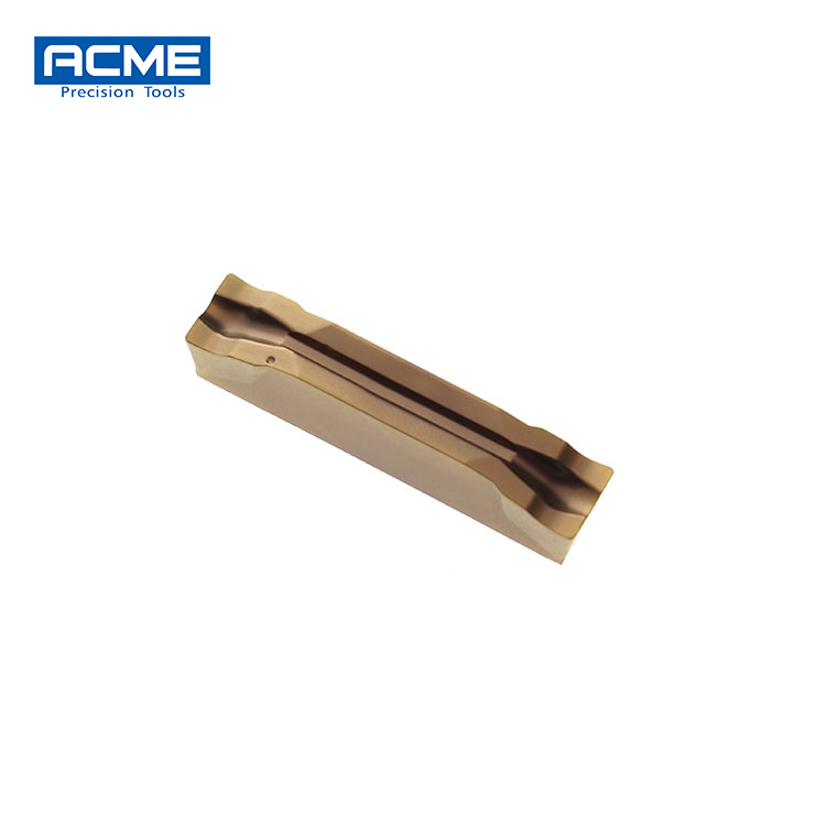 N123J2-0500-002-CM