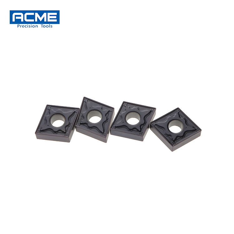 CNMG120404-HM