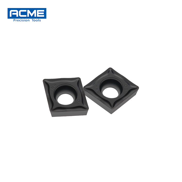 CCMT120408-HM