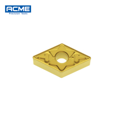 DNMG150608-TM