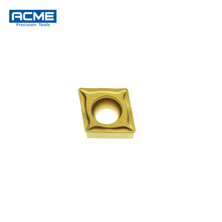 CCMT120408-HM