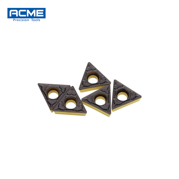 TCMT090204-PM