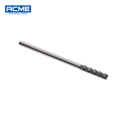 XM RL4-06100-R1.0