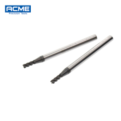 XM R4-025080450-R0.2