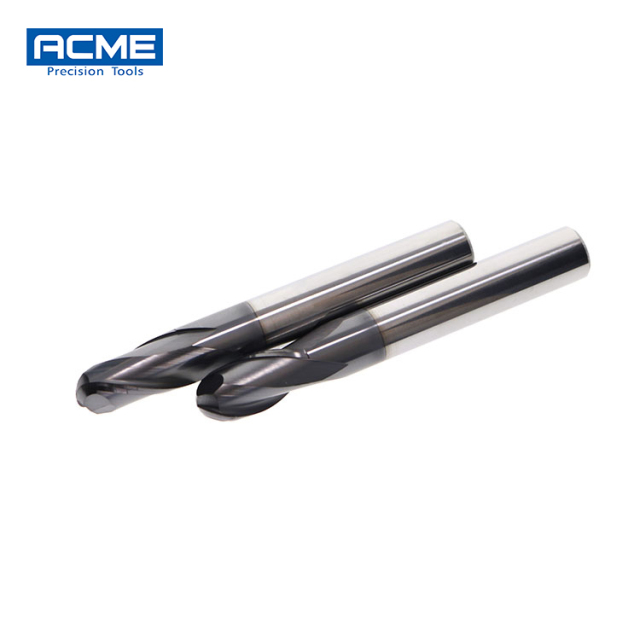 XM B2-08160860-R4.0