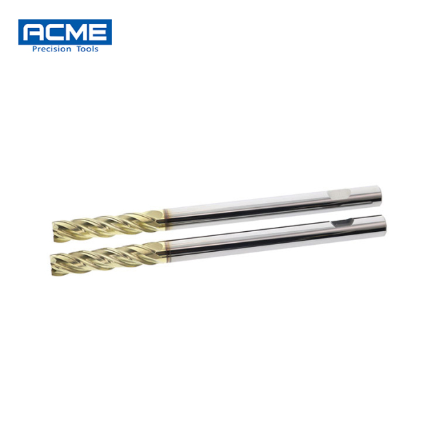 EM-SL4-104510150-W