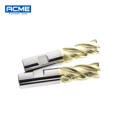 EM-S4-204520100-W