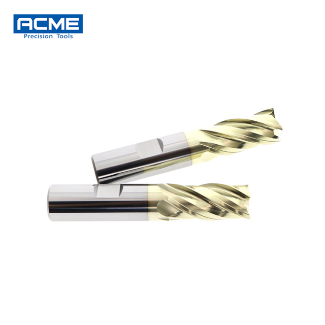 EM-S4-14301475-W