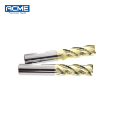 EM-S4-164516100-W