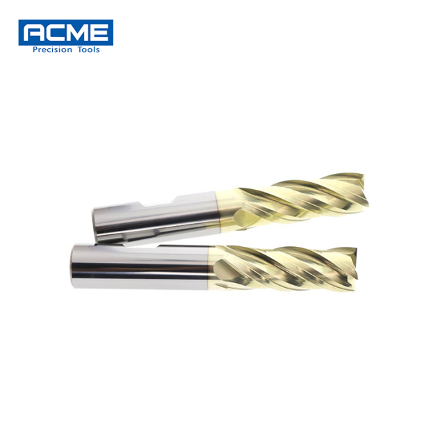 EM-S4-164516100-W