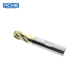 EM-B4-12241275-R6.0