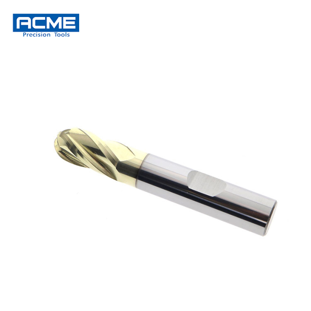 EM-B4-12241275-R6.0