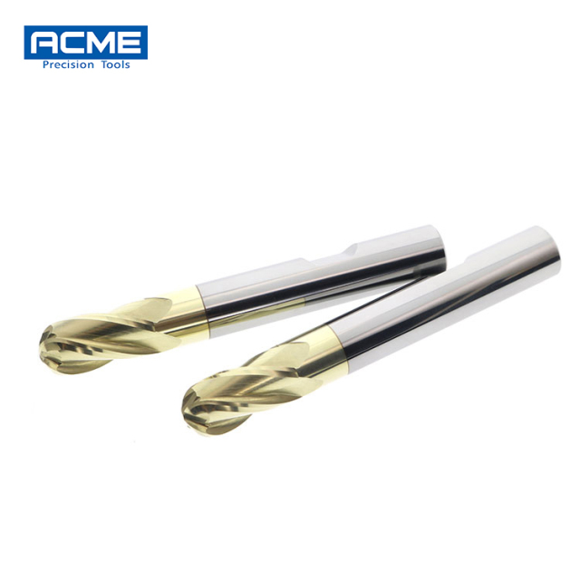 EM-B4-10201075-R5.0-W