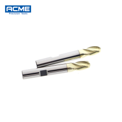 EM-B4-08160860-R4.0-W