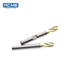 EM-B4-06120650-R3.0-W