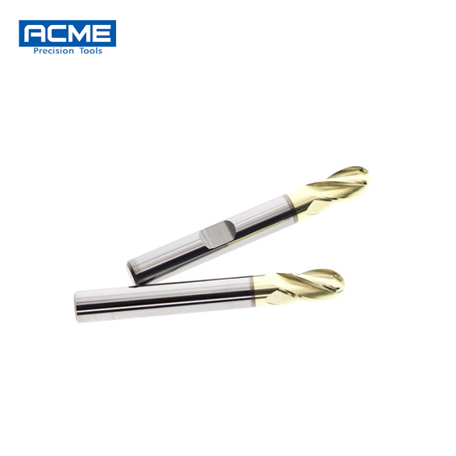 EM-B4-06120650-R3.0-W