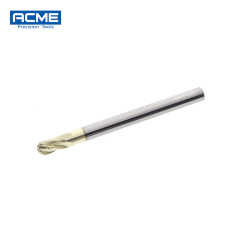 EM-B4-04080450-R2.0-P