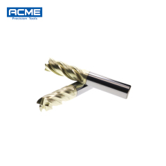 EM R4-164516100-R0.5