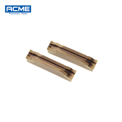 N123J2-0500-002-CM