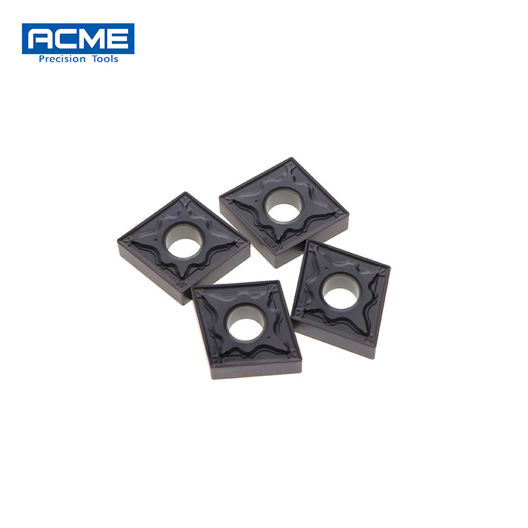 CNMG120404-HM