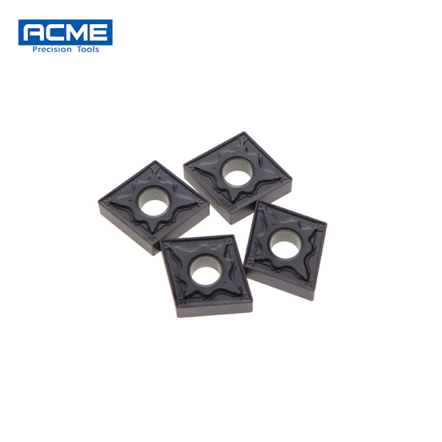 CNMG120404-HM