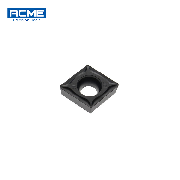 CCMT120408-HM
