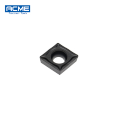 CCMT120408-HM