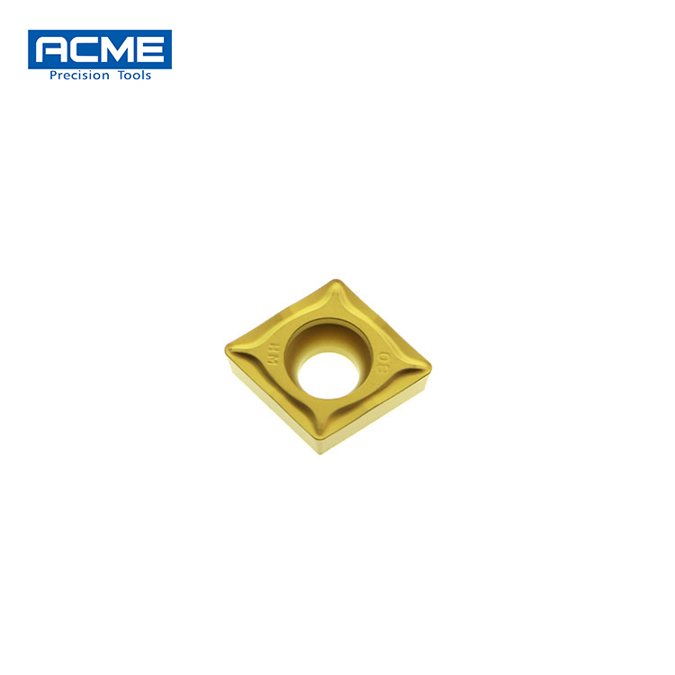 CCMT120408-HM