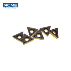 TCMT090204-PM