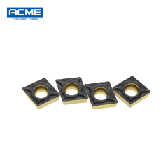CCMT060204-PM