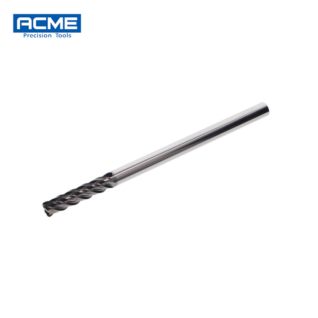XM RL4-06100-R1.0
