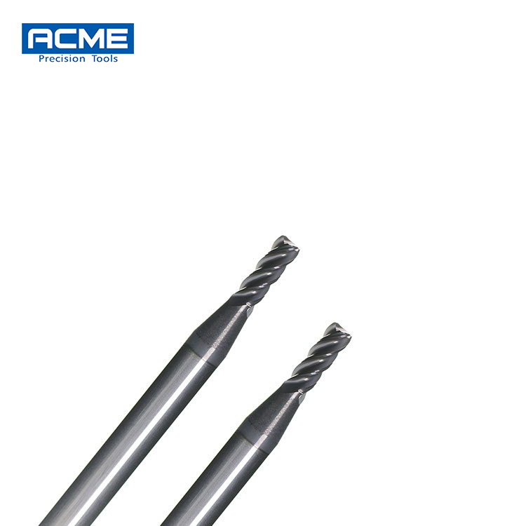 XM R4-025080450-R0.2