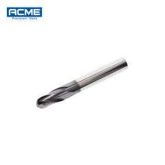 XM B2-08160860-R4.0
