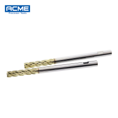 EM-SL4-104510150-W
