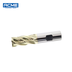 EM-S4-204520100-W