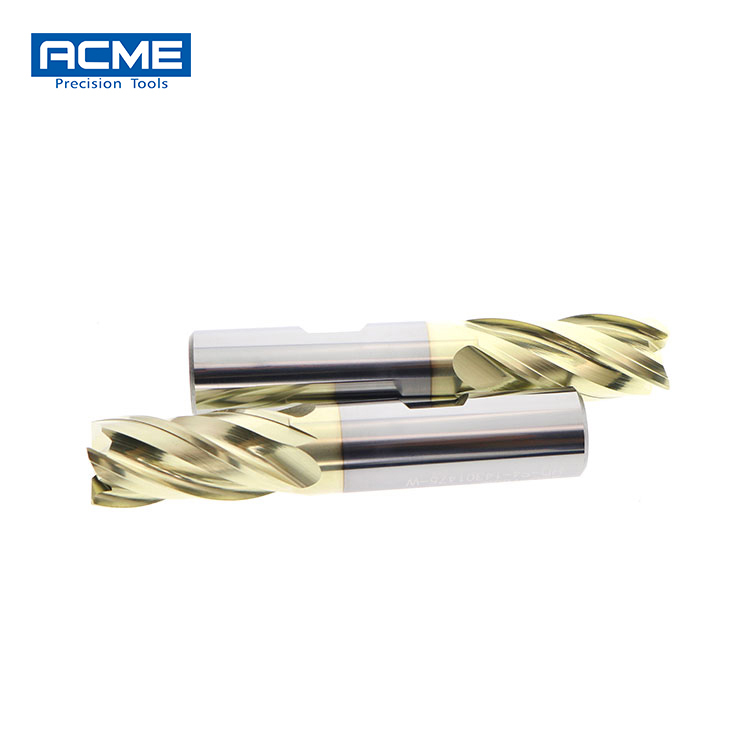 EM-S4-14301475-W