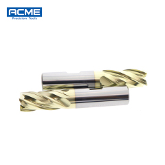 EM-S4-14301475-W