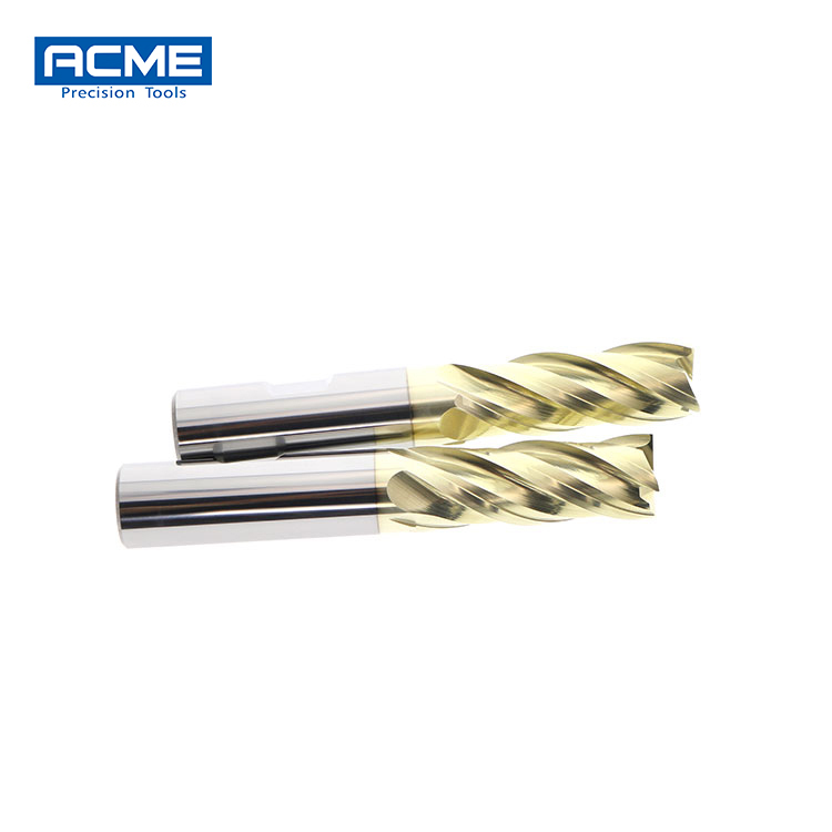 EM-S4-164516100-W