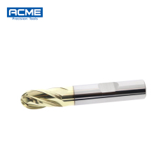 EM-B4-12241275-R6.0