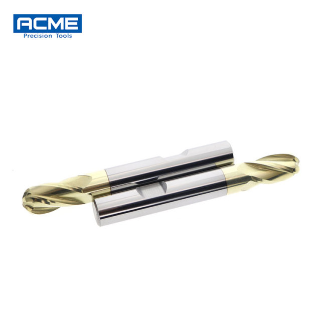 EM-B4-10201075-R5.0-W