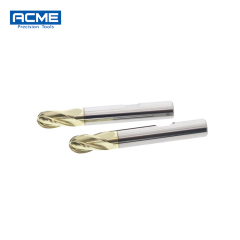 EM-B4-08160860-R4.0-W