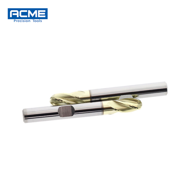EM-B4-06120650-R3.0-W
