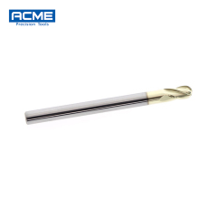 EM-B4-04080450-R2.0-P