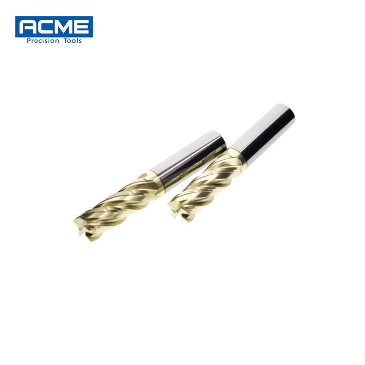 EM R4-164516100-R0.5